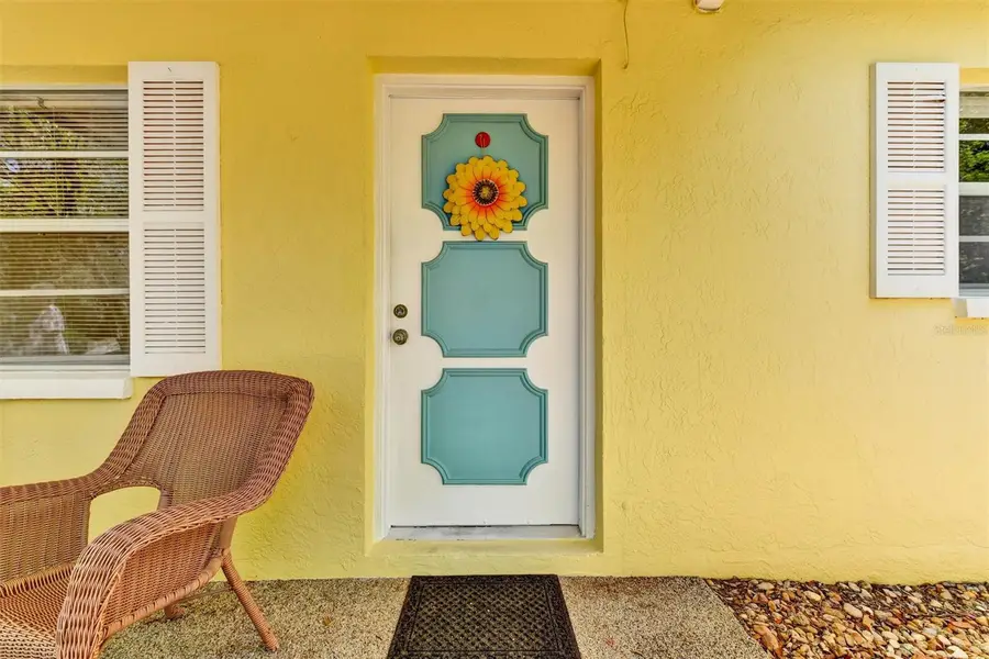 9136 Emerald Boulevard, Hudson, FL 34667 - #2