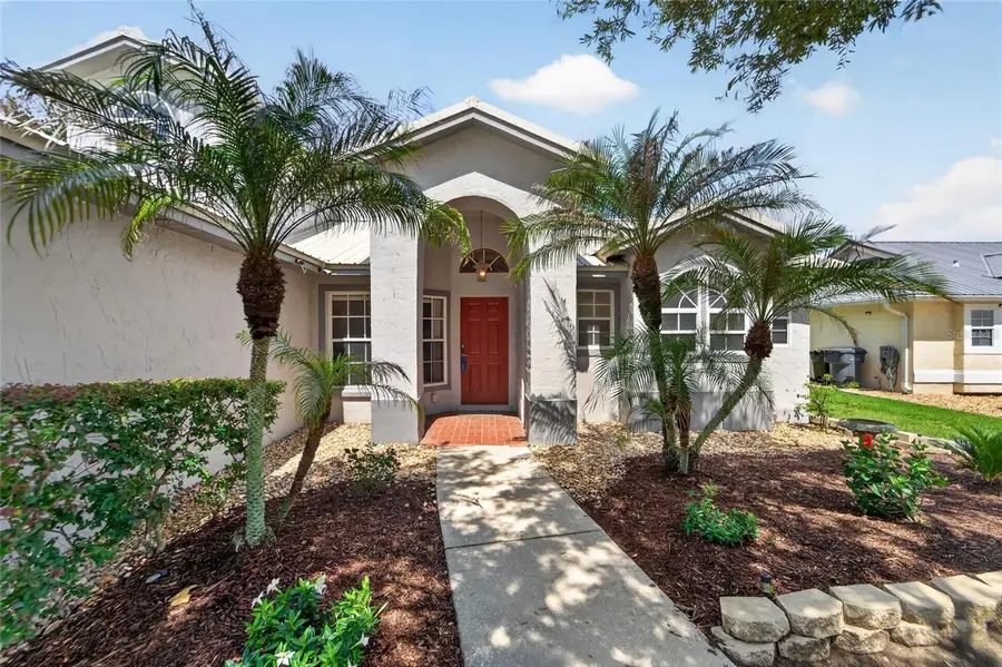 5309 St Lucia Drive, Lakeland, FL 33812 - #3