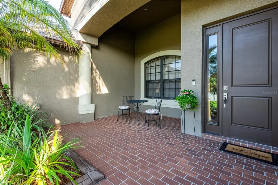 14815 Ninebark Court, Land O Lakes, FL 34638 - #2