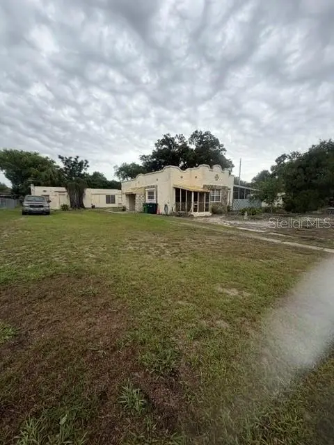 8705 N Wick Place, Tampa, FL 33604 - #2