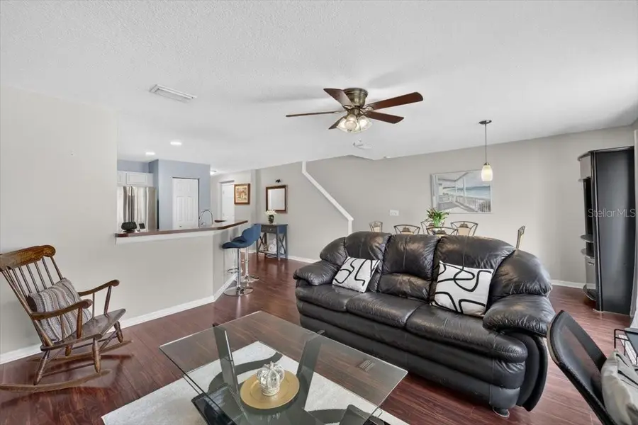 4582 Limerick Drive, Tampa, FL 33610 - #2