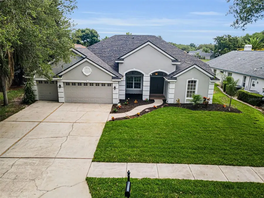 4084 Ligustrum Drive, Palm Harbor, FL 34685 - #2