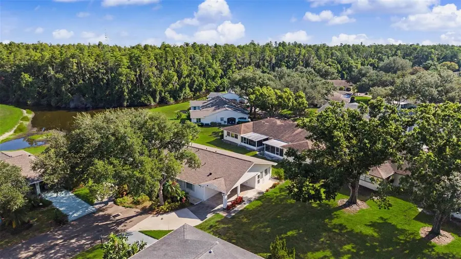 1905 Hanson Court #305, Sun City Center, FL 33573 - #3