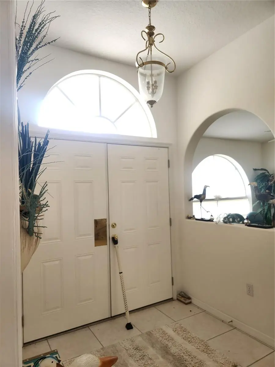 10365 Palmwood Place, Weeki Wachee, FL 34613 - #2