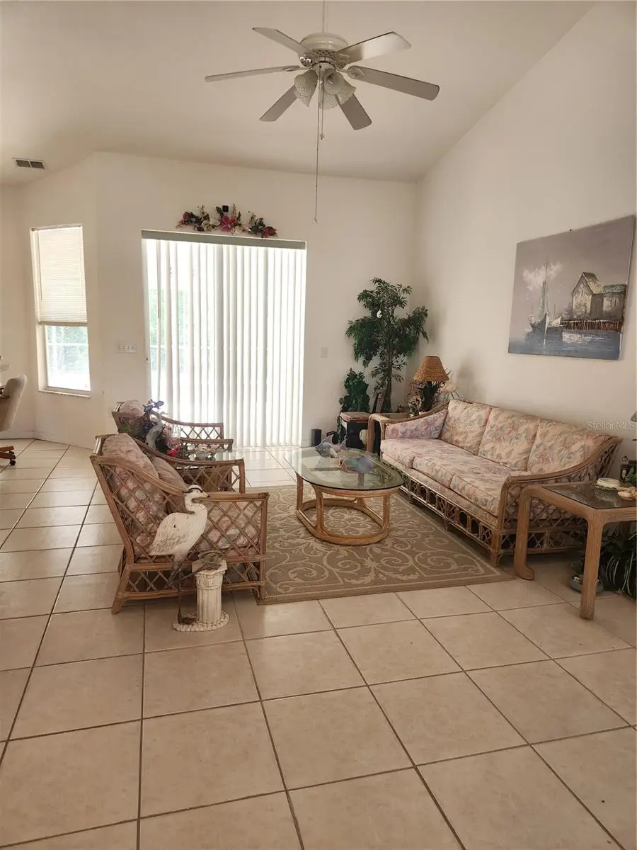 10365 Palmwood Place, Weeki Wachee, FL 34613 - #3