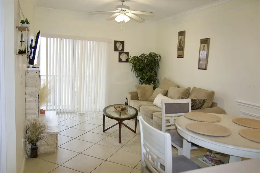 4323 Bayside Village Drive #306, Tampa, FL 33615 - #2