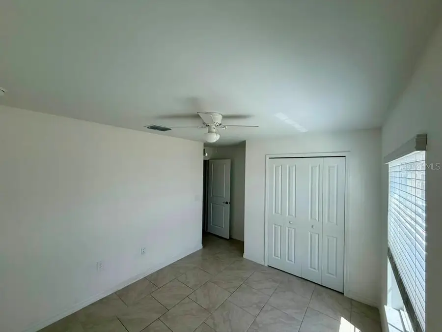 4104 NE 12th Court, Cape Coral, FL 33909 - #2