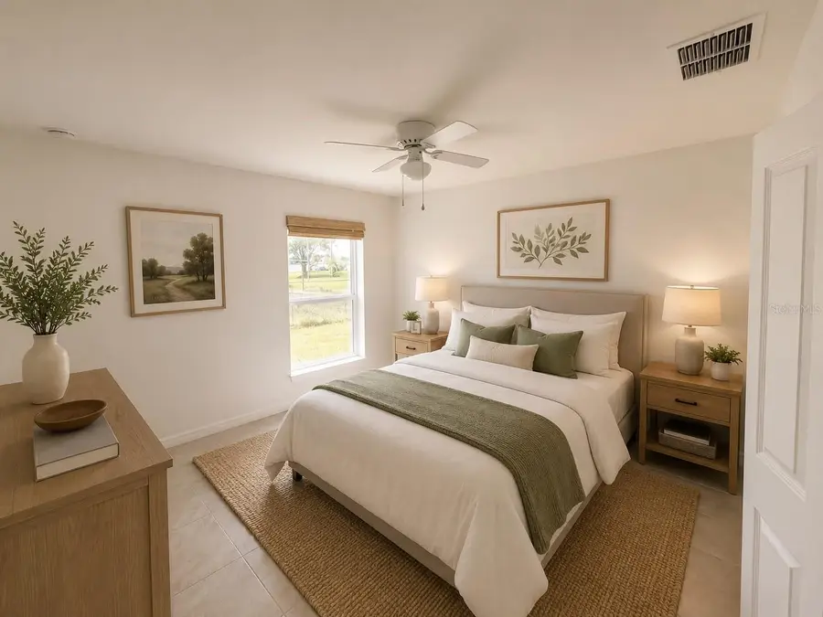 4104 NE 12th Court, Cape Coral, FL 33909 - #3