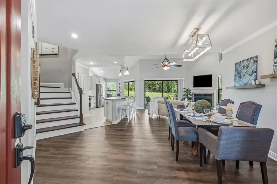 2009 Philippe Court, Safety Harbor, FL 34695 - #3