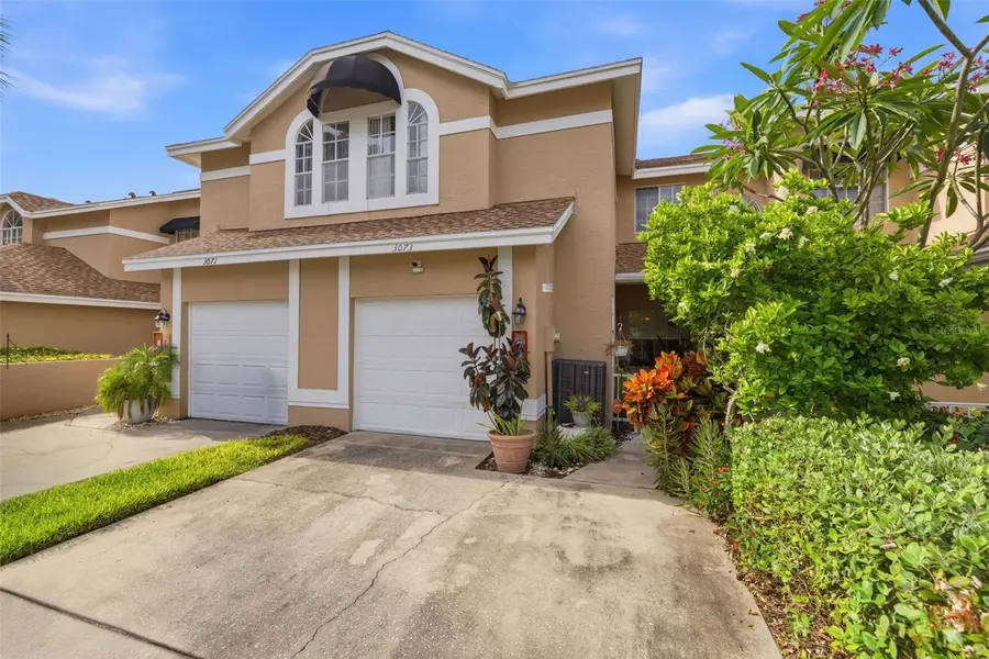 3073 Branch Drive, Clearwater, FL 33760 - #2