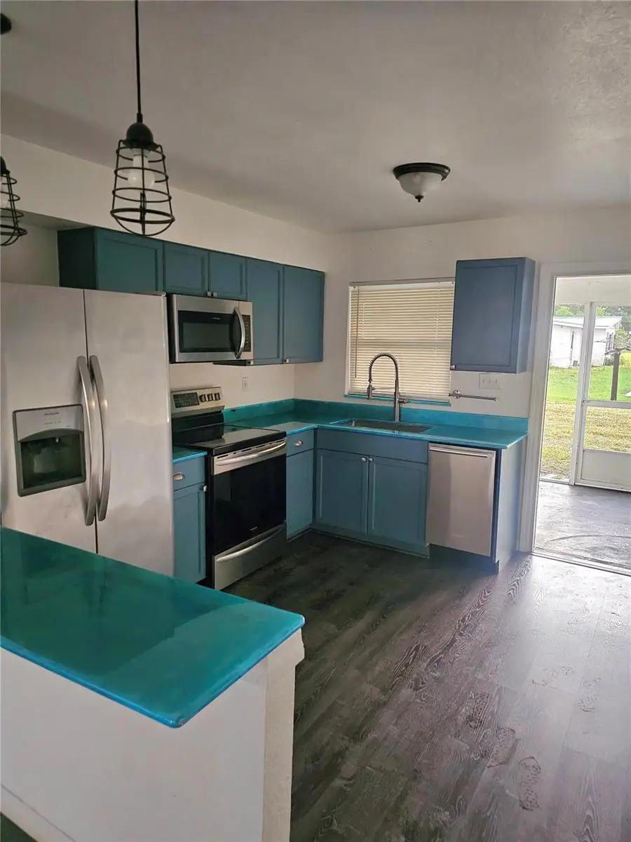 1167 Memorial Drive, Avon Park, FL 33825 - #3