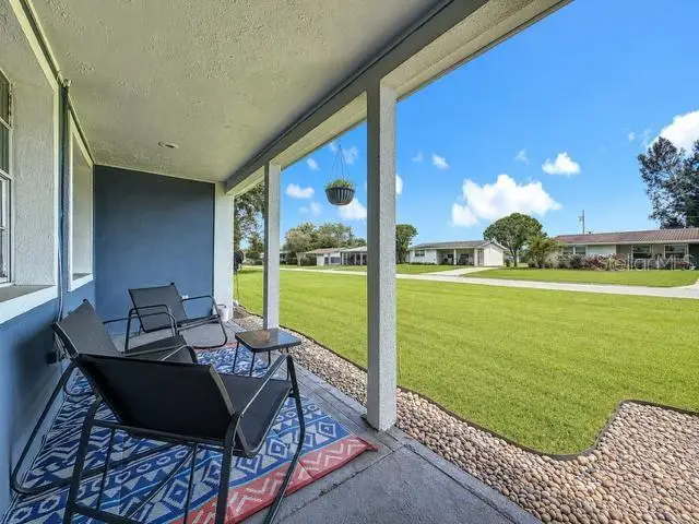 2625 46th Avenue N, Saint Petersburg, FL 33714 - #2