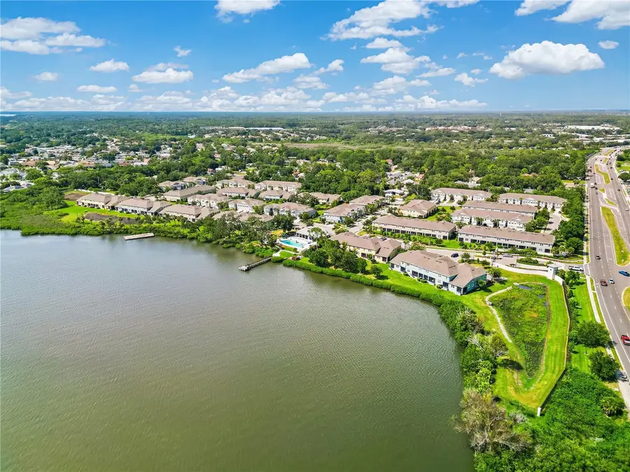 1309 Sunset Wind Loop, Oldsmar, FL 34677 - #3