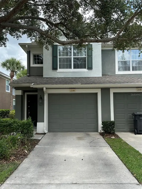 2146 River Turia Circle, RIVERVIEW, FL 33578