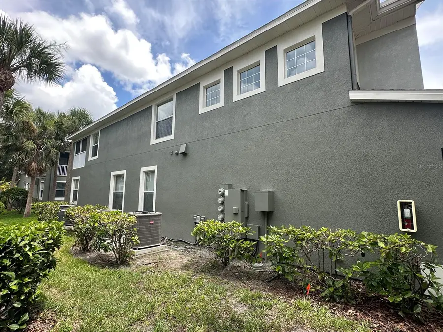 2146 River Turia Circle, Riverview, FL 33578 - #2