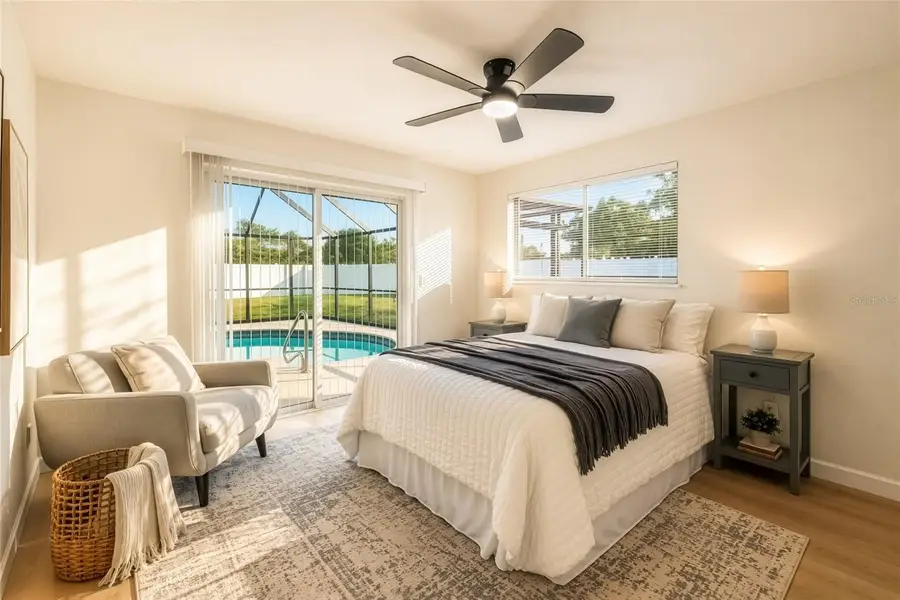 60 Durham Court, Palm Harbor, FL 34683 - #2