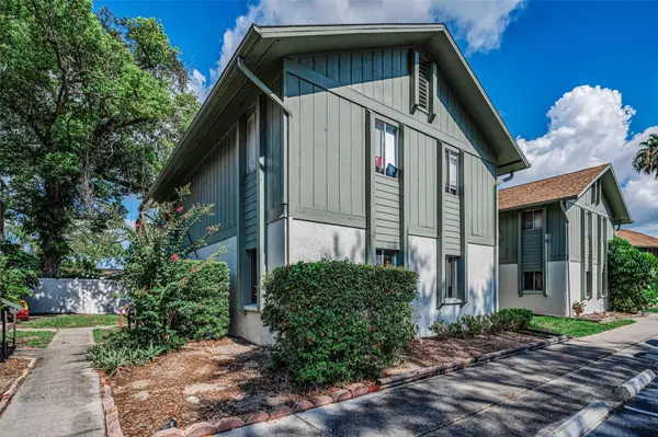 1960 Union Street #5, CLEARWATER, FL 33763
