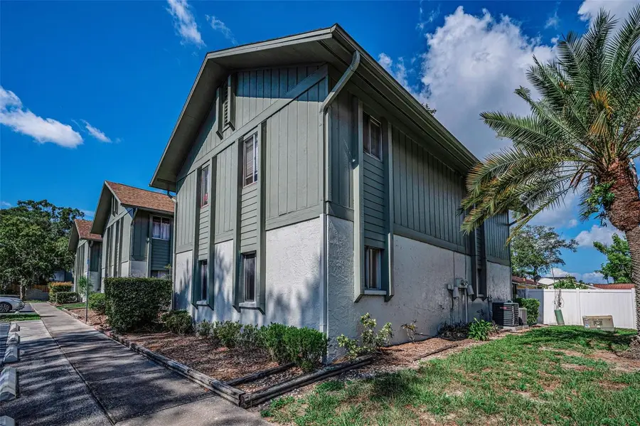 1960 Union Street #5, Clearwater, FL 33763 - #3