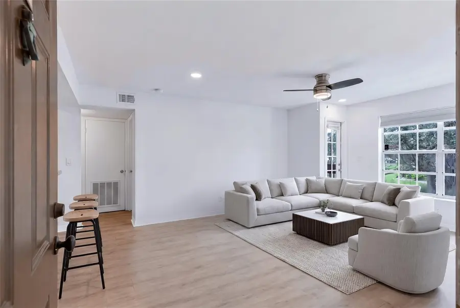 10200 Gandy Boulevard N #1205, Saint Petersburg, FL 33702 - #3