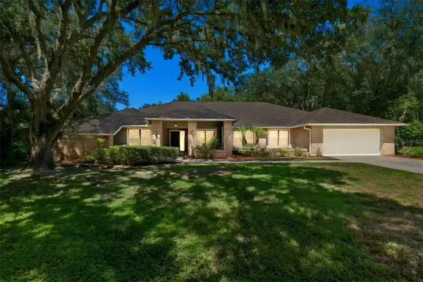 5804 Ainsworth Court E, TAMPA, FL 33647