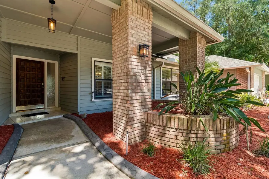 5804 Ainsworth Court E, Tampa, FL 33647 - #3