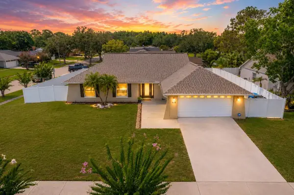 4102 W Bank Avenue, TAMPA, FL 33624