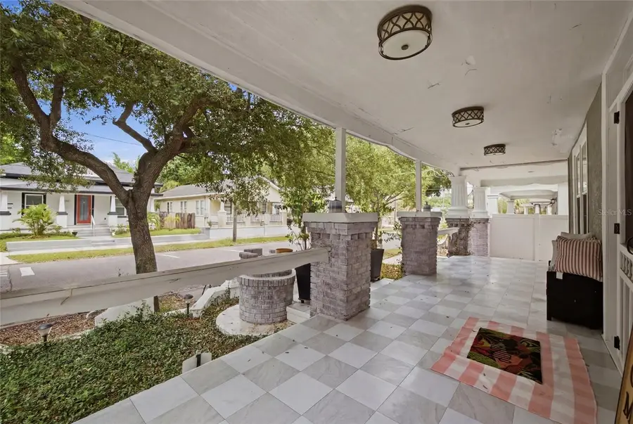2132 W Beach Street, Tampa, FL 33607 - #3