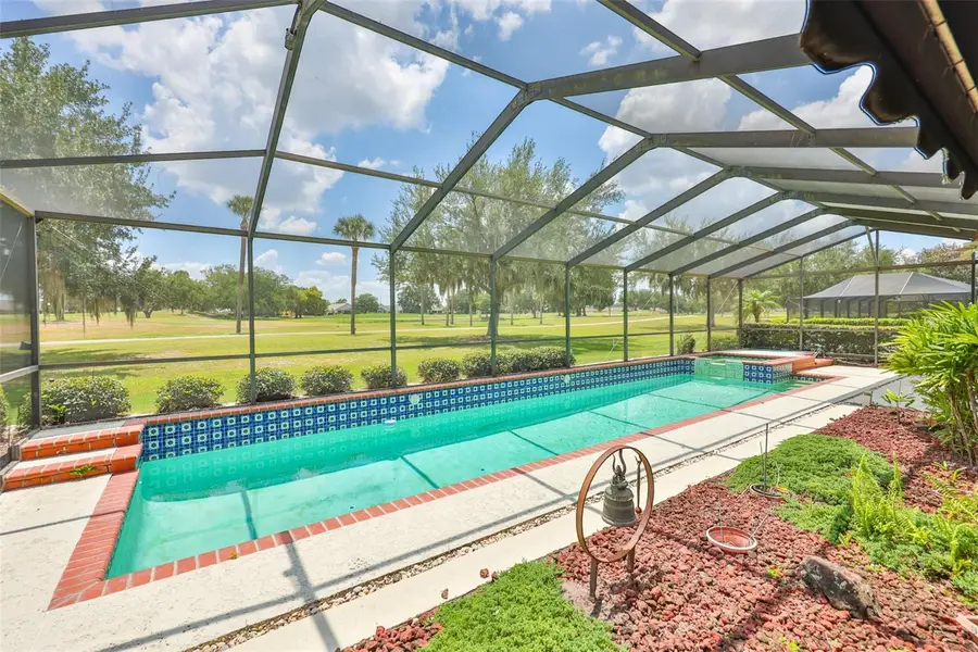 1927 E View Drive, Sun City Center, FL 33573 - #2