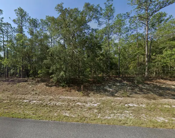 608 E Bimini Drive, DUNNELLON, FL 34434