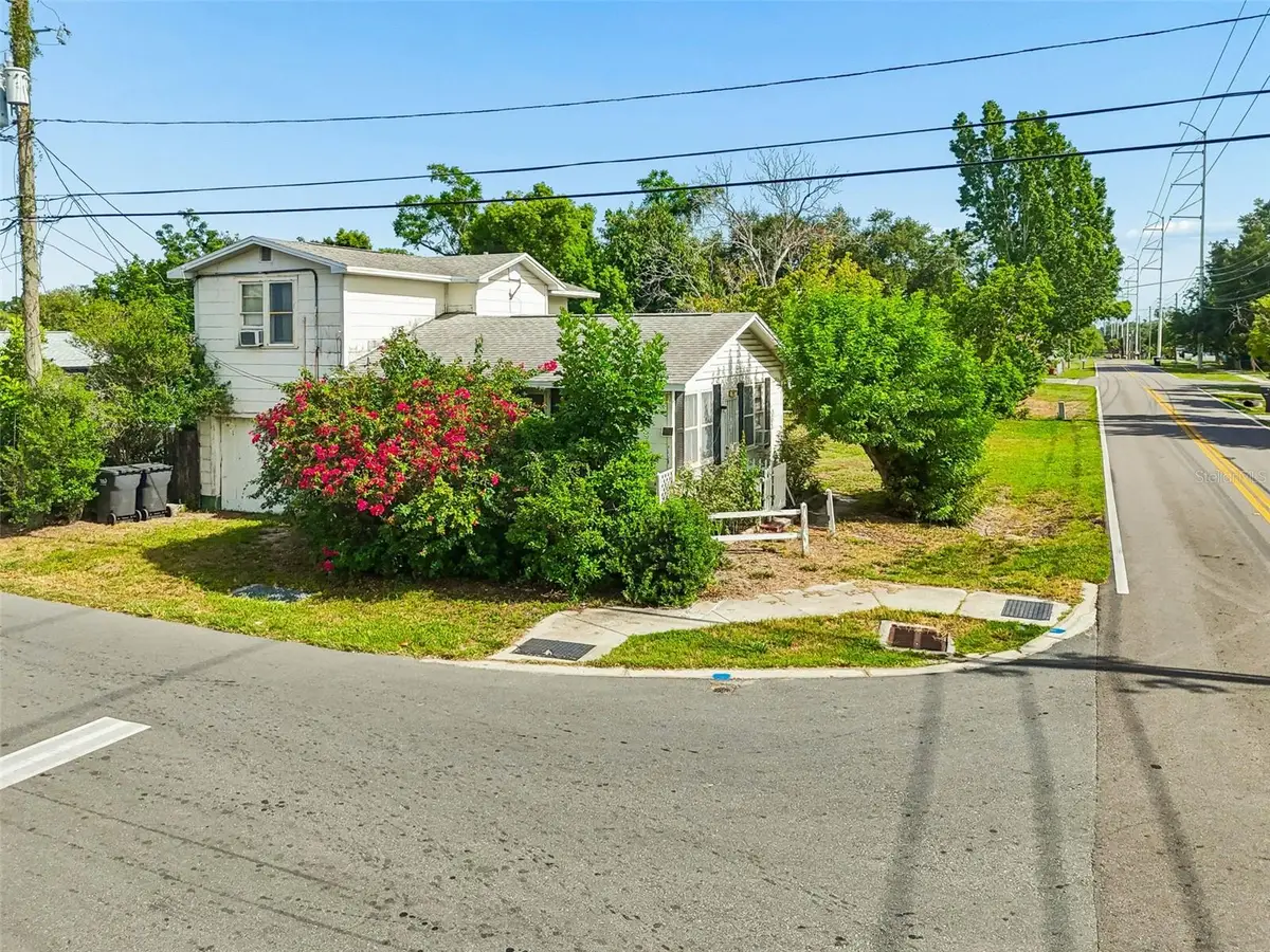 5800 28th Street N, Saint Petersburg, FL 33714 - #1