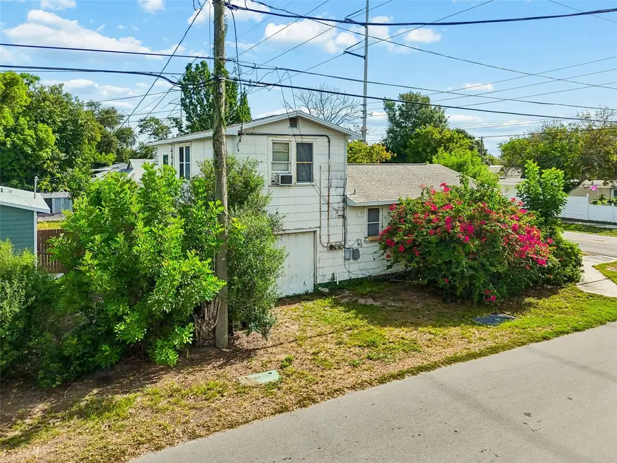 5800 28th Street N, Saint Petersburg, FL 33714 - #2