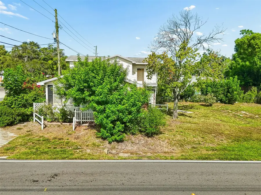 5800 28th Street N, Saint Petersburg, FL 33714 - #3