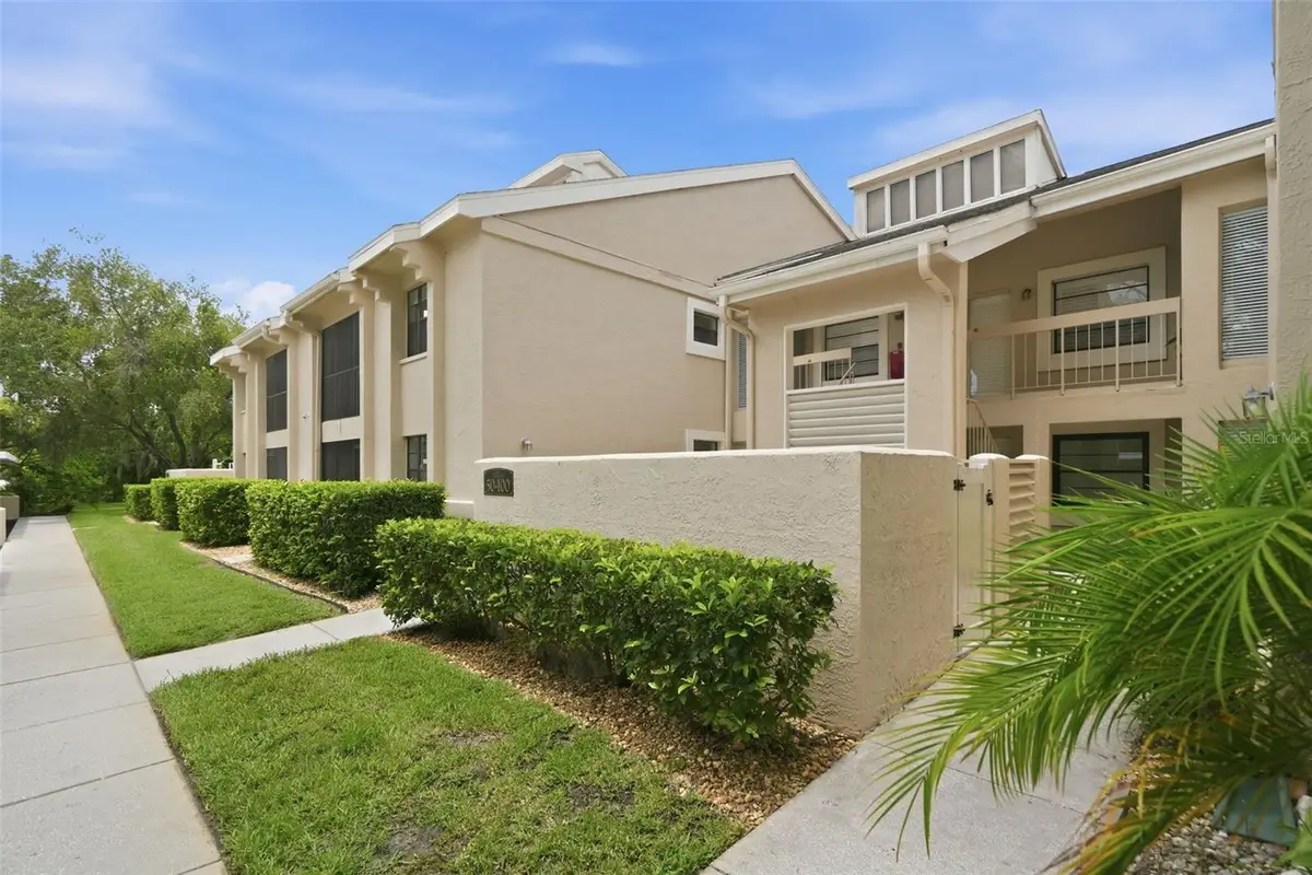 60 St Andrews Place #60, Oldsmar, FL 34677 - #1