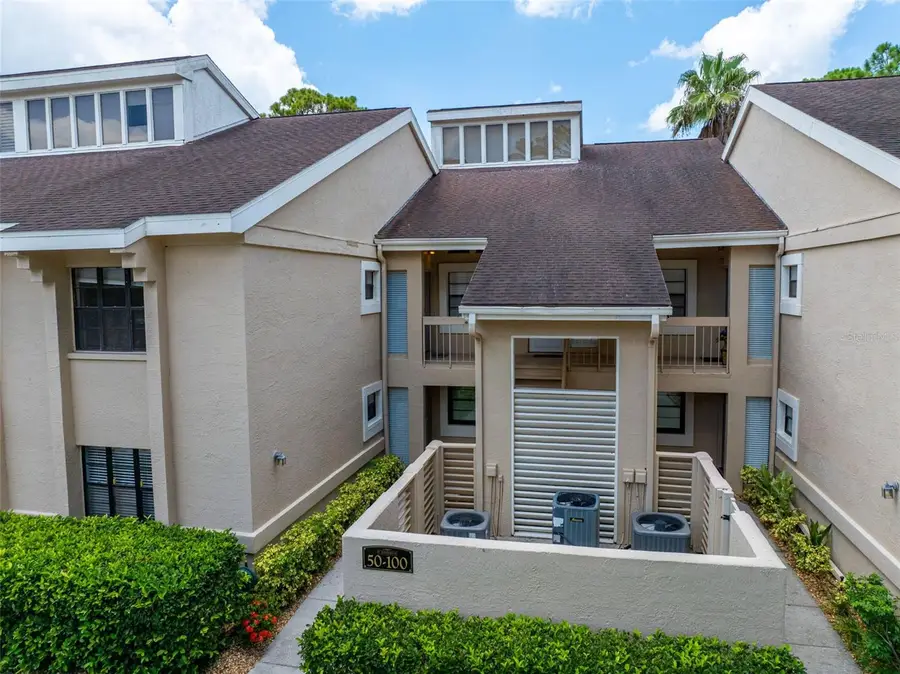 60 St Andrews Place #60, Oldsmar, FL 34677 - #2