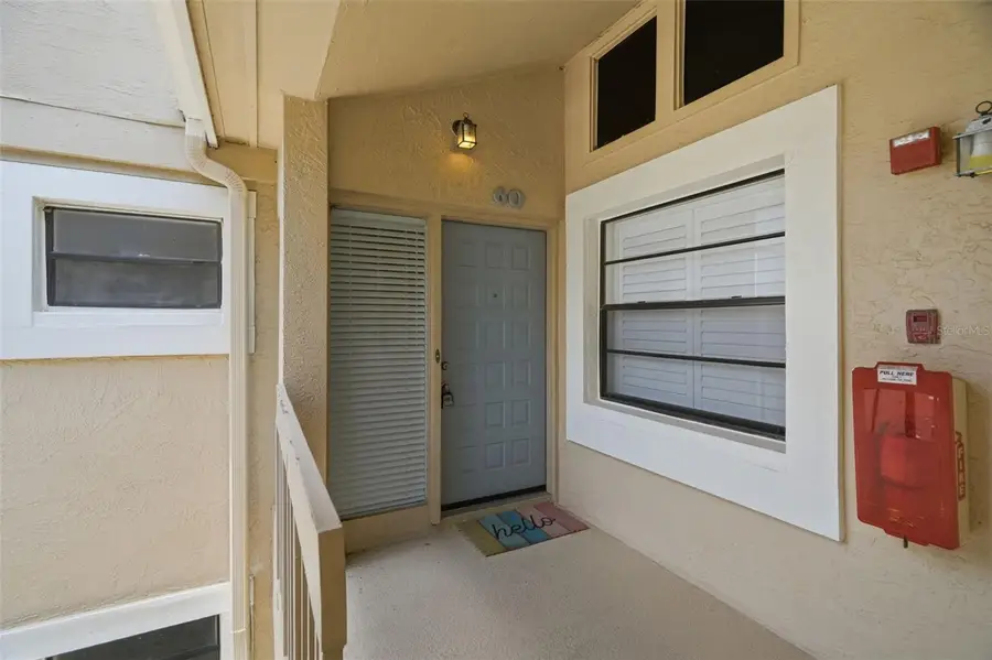 60 St Andrews Place #60, Oldsmar, FL 34677 - #3