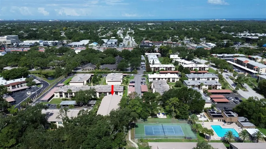 2400 Winding Creek Boulevard #18B-101, Clearwater, FL 33761 - #3