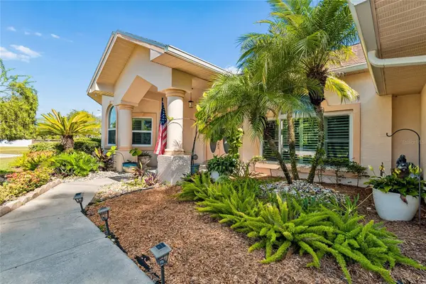 9002 Tarawynd Ct, ODESSA, FL 33556
