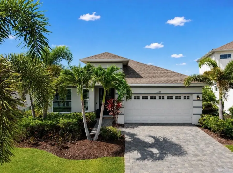 5347 Wishing Arch Drive, Apollo Beach, FL 33572 - #3