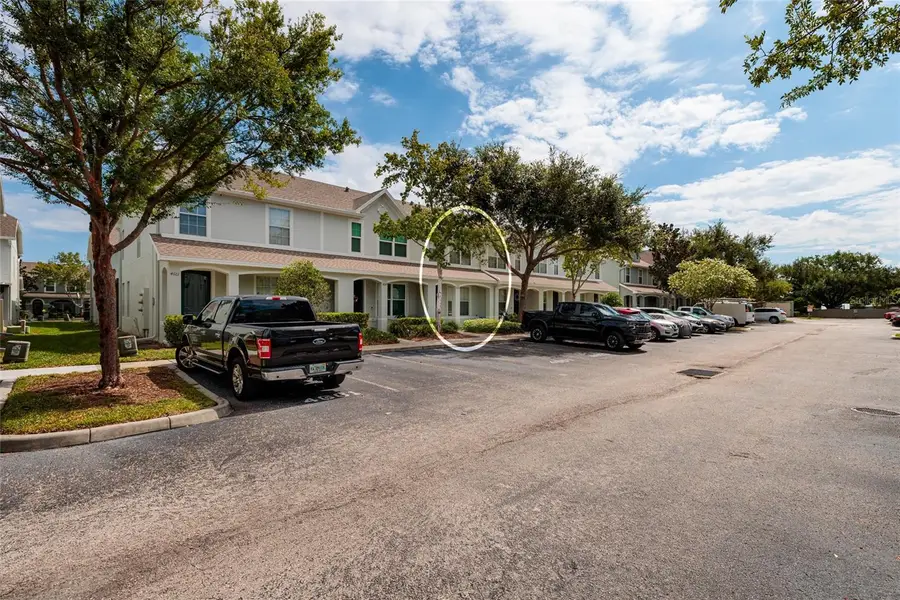 4653 66th Place N, Pinellas Park, FL 33781 - #3