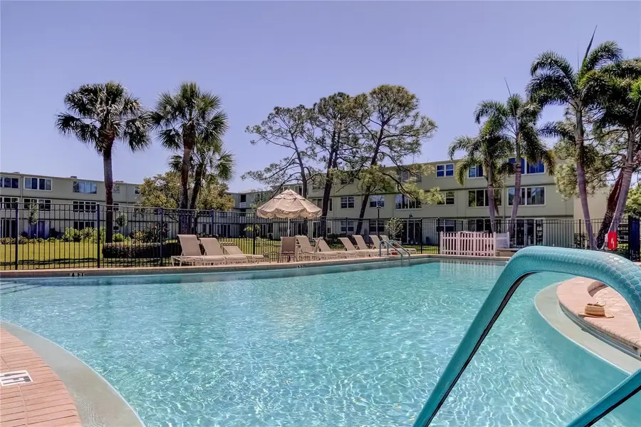 4890 Bay Street Ne #323, Saint Petersburg, FL 33703 - #2