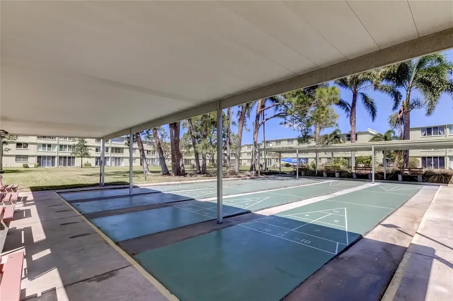 4890 Bay Street Ne #323, Saint Petersburg, FL 33703 - #3