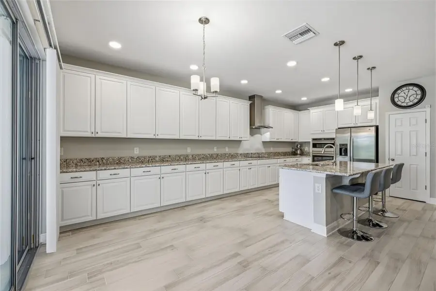 12000 Nouveau Avenue, Spring Hill, FL 34610 - #2