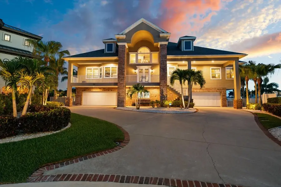 226 Poinciana Lane, Largo, FL 33770 - #2