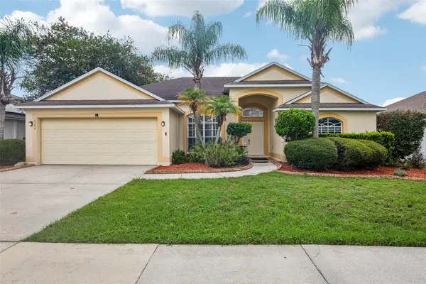 2302 Towering Oaks Circle, SEFFNER, FL 33584
