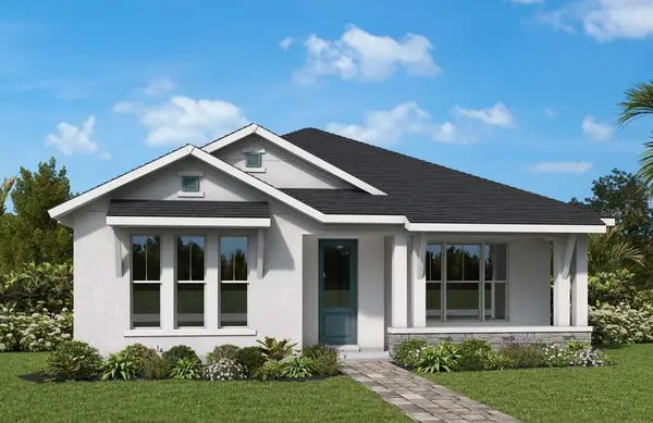 332 Vistera Boulevard, NOKOMIS, FL 34275