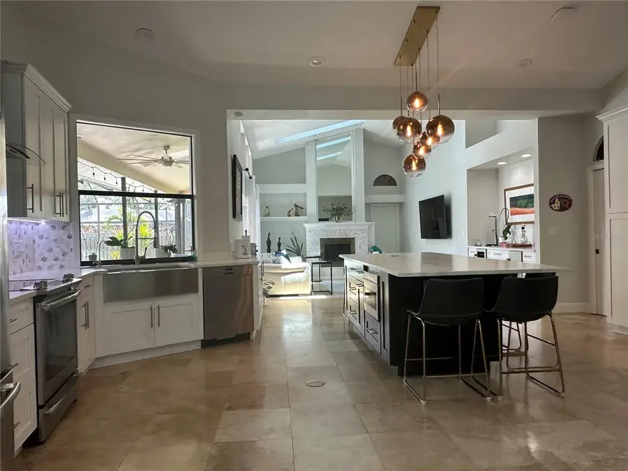 3367 E Lake Shore Lane, Clearwater, FL 33761 - #2