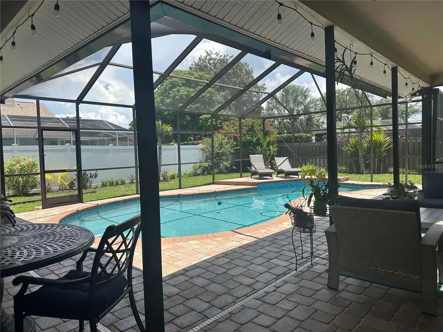 3367 E Lake Shore Lane, Clearwater, FL 33761 - #3