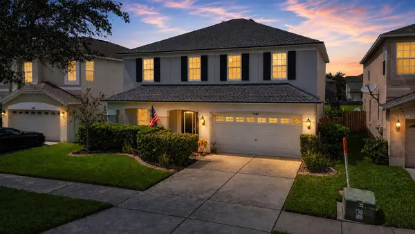11428 Blue Lilac Avenue, RIVERVIEW, FL 33578