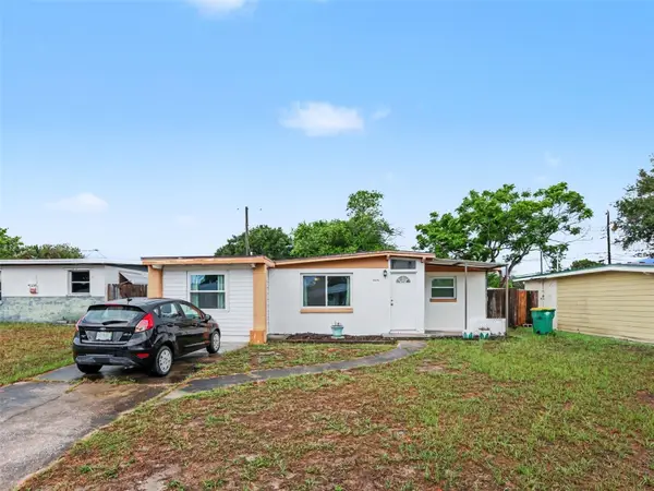 10493 116th Avenue N, LARGO, FL 33773