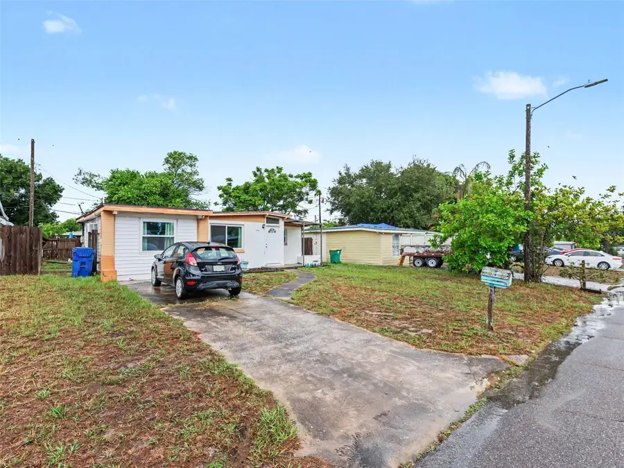 10493 116th Avenue N, Largo, FL 33773 - #2